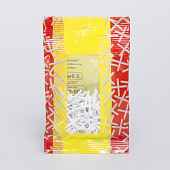 Крестики для кафеля 2,0 мм, 100шт Крестики для кафеля 2,0 мм, 100шт