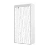 Экран на радиатор 3 секционный ДМЭР Экран на радиатор 3 секционный ДМЭР