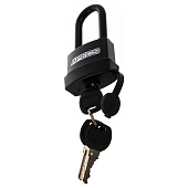 Замок навесной PDR-50-55-L Апекс /6 Замок навесной PDR-50-55-L Апекс /6