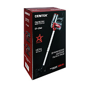 Пылесос вертикальный CENTEK CT-2561