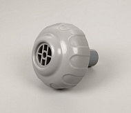 Фильтр-насос Bestway 1249л/час арт.58381 Код249711 Фильтр-насос Bestway 1249л/час арт.58381 Код249711