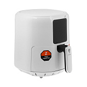 Мультипечь LEONORD LE-1736 1500Вт, 4л Мультипечь LEONORD LE-1736 1500Вт, 4л