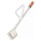 Штроборез по газобетону, металлический Штроборез по газобетону, металлический