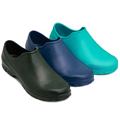 Галоши женские 003 W-EVA-С р.37 Галоши женские 003 W-EVA-С р.37