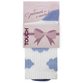 Женские носки 2634 р. 23-25 Женские носки 2634 р. 23-25