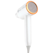  Фен для волос LEONORD LE-1213 