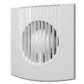 Вентилятор D100 "FAVORITE 4"