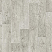 Линолеум бытовой Таркетт Стимул Ригард 4 (2.1/0.15мм) 3.5м Линолеум бытовой Таркетт Стимул Ригард 4 (2.1/0.15мм) 3.5м