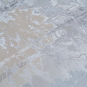 Обои 1.06х10м Форест арт.11218-03 Серый /Domingo Обои 1.06х10м Форест арт.11218-03 Серый /Domingo