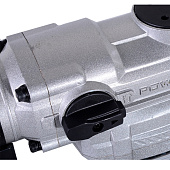  Перфоратор Ресанта П-40-1600КМ, SDS-Max, 1600Вт, 11.3 Дж, 620 об/мин, 3750 уд/мин 