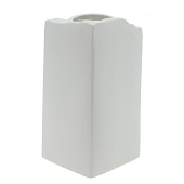  Ваза для искусственных цветов, 1800 мл, 817288 