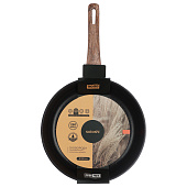  Карнуа Сковорода литая d28см, SATOSHI 846-562 