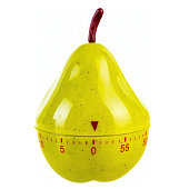 Таймер Mallony Pear 003618 Таймер Mallony Pear 003618