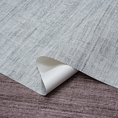 Обои 1.06х10м Кампари арт. 11394-07 Серый /Артекс Обои 1.06х10м Кампари арт. 11394-07 Серый /Артекс