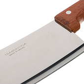 Топор кухонный Tramontina Dynamic 18 см 871-469 Топор кухонный Tramontina Dynamic 18 см 871-469