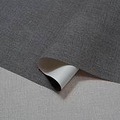 Обои 1.06х10м Твист арт.11278-07 Серый /Артекс Обои 1.06х10м Твист арт.11278-07 Серый /Артекс