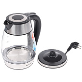 Чайник электрический, Vitek VT-7037 TR Чайник электрический, Vitek VT-7037 TR