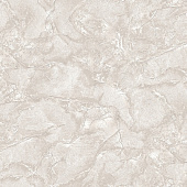 Обои 1.06х10м Rossi арт.1075-17ОАВ Серо-бежевый /RENOWA Обои 1.06х10м Rossi арт.1075-17ОАВ Серо-бежевый /RENOWA