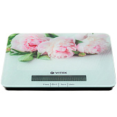 Весы кухонные Vitek VT-2414
