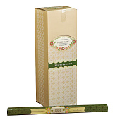 Благовония INNER SANTE 8 палочек Корица 3426959 Благовония INNER SANTE 8 палочек Корица 3426959