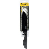 Нож Сантоку 15 см Linea Grafico 93-KN-GF-2 Нож Сантоку 15 см Linea Grafico 93-KN-GF-2