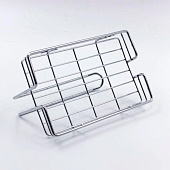 Держатель для туалетной бумаги с подставкой для телефона хром 13069 Держатель для туалетной бумаги с подставкой для телефона хром 13069