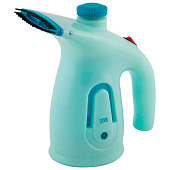 Пароочиститель HOMESTAR HS-7003 Пароочиститель HOMESTAR HS-7003