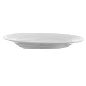 Тарелка Billibarri Raphael фарфор 20 см 900-580