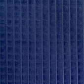  Плед 150х200 Texrepublic 034/1520 NC 