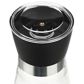 Мельница для специй Vetta 13.5 см 827-085 Мельница для специй Vetta 13.5 см 827-085