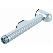 Лейка для гигиенического душа HHS130 ESKO Лейка для гигиенического душа HHS130 ESKO