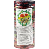 Крышка мет твист-офф III-82 20шт. Элитная Крышка мет твист-офф III-82 20шт. Элитная