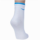 Женские носки 4С63 размер 23 Женские носки 4С63 размер 23