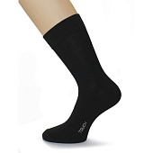 Мужские носки 029, р. 27-29 Мужские носки 029, р. 27-29