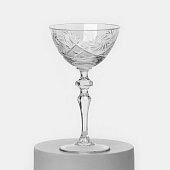 Набор фужеров 250 мл хрусталь 6 шт 10555698 Набор фужеров 250 мл хрусталь 6 шт 10555698