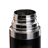 Термос «23 февраля», 500 мл, 3565044 Термос «23 февраля», 500 мл, 3565044