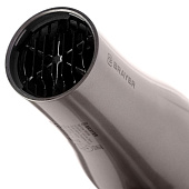 Фен BRAYER BR-3006 Фен BRAYER BR-3006