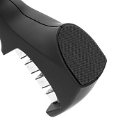 Точилка для ножей CHEF`S SELECT APK016 Точилка для ножей CHEF`S SELECT APK016