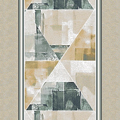 Дорожка ковровая p2566/a2r бежевый 0,8м/Витебск Дорожка ковровая p2566/a2r бежевый 0,8м/Витебск