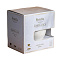  Чайная пара WHITE LACE 220мл TDS675 