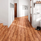  Плитка напольная (керамогранит) 59,8х18,5 Yasmin  Темно-бежевый C-YA4M152D/16547 /Cersanit 