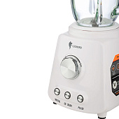 Блендер LEONORD LE-1729   Блендер LEONORD LE-1729