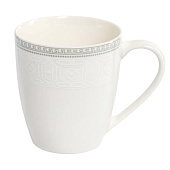  Кружка Alexandria 360 мл TDM684 