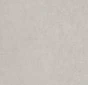Керамогранит 60х60 SILVER Серый арт.RC8179G / ZM Ceramic Керамогранит 60х60 SILVER Серый арт.RC8179G / ZM Ceramic