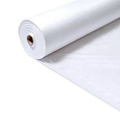 Укрывной материал МЕГАСПАН АГРО 60 в рулоне 3,2х25 мп Укрывной материал МЕГАСПАН АГРО 60 в рулоне 3,2х25 мп