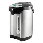 Термопот HOMESTAR HS-5003 4л 750Вт Термопот HOMESTAR HS-5003 4л 750Вт