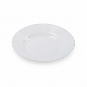 Набор столовый PLUMI 18 предметовV5586 Набор столовый PLUMI 18 предметовV5586