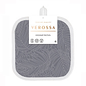  Прихватка Verossa ХБ 20/20 8953/1 Маврикий 