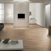  Ламинат Kronostar Symbio 33кл 1380х193х8мм 8149 Дуб Пьемонт (2,131м2) 