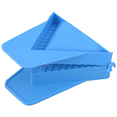 Форма для пельменей и вареников МТ76-62 Форма для пельменей и вареников МТ76-62